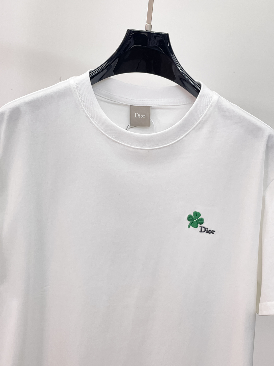 Dior 2026ss New  T Shirt Size S-XXL