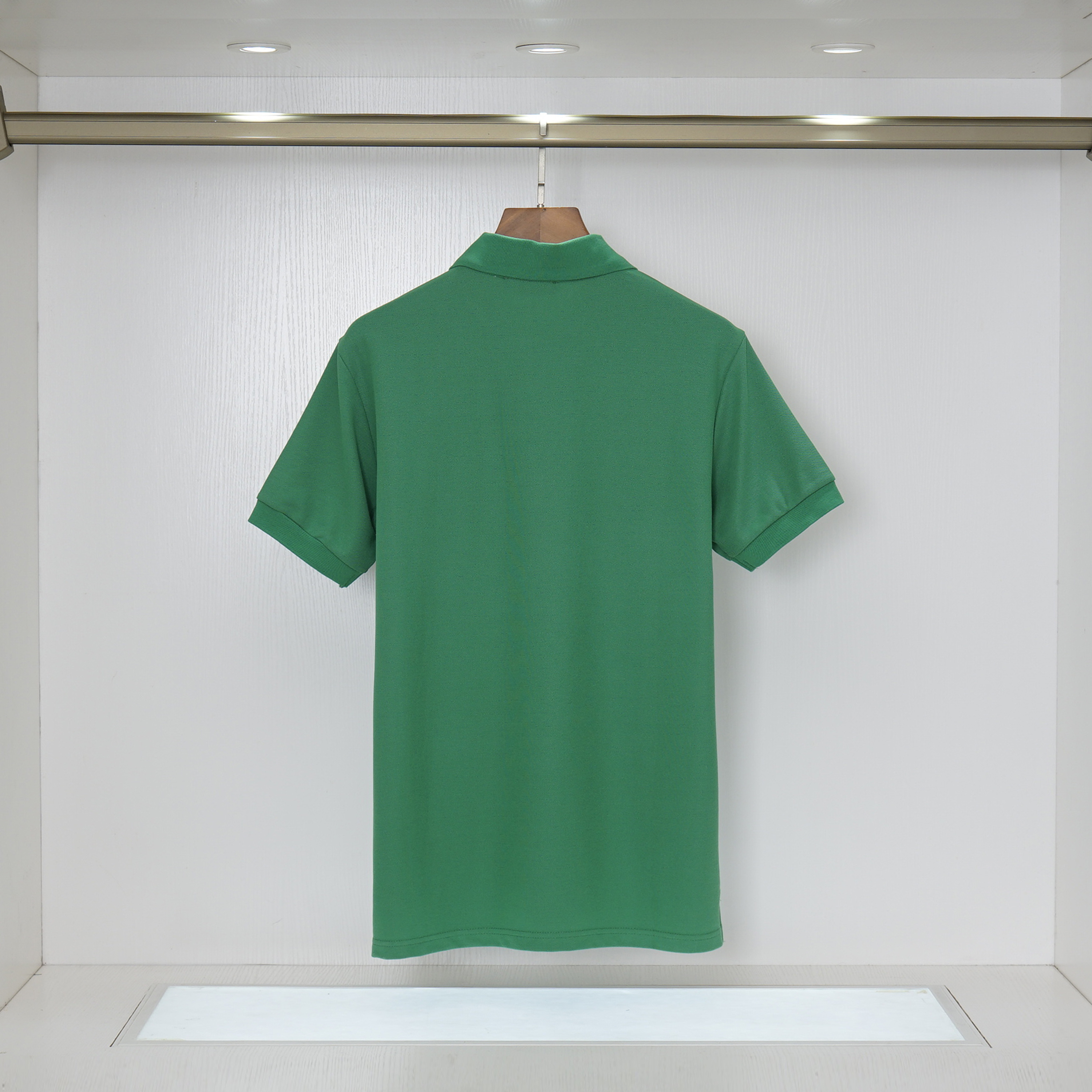 Louis Vuitton 2026ss New Polo Shirt SizeM-XXXL
