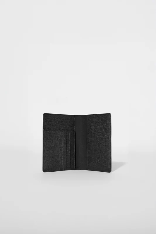 Passport Cover