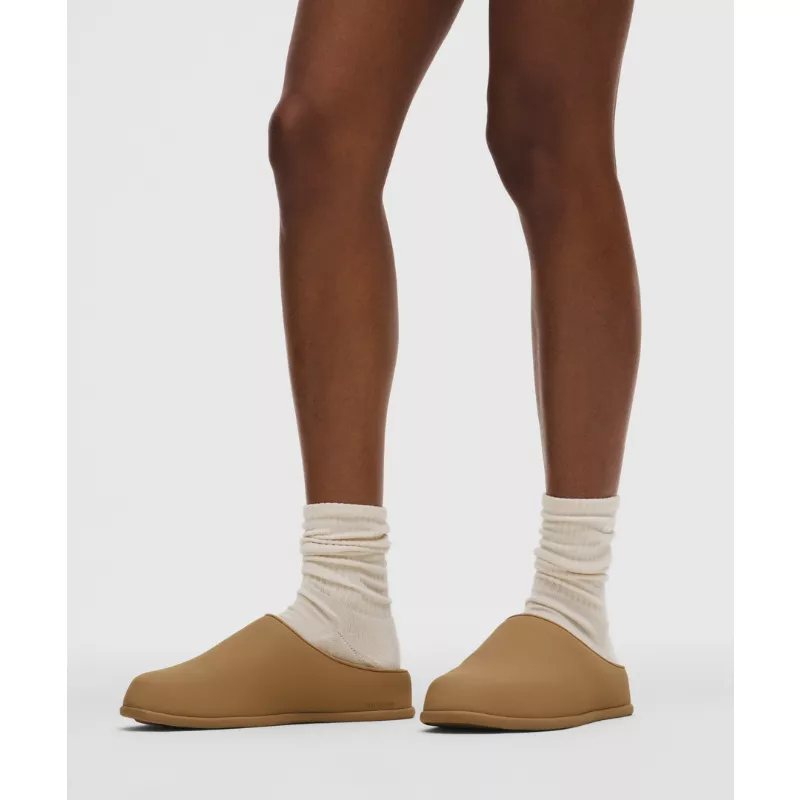 Women's SwayDay Mule