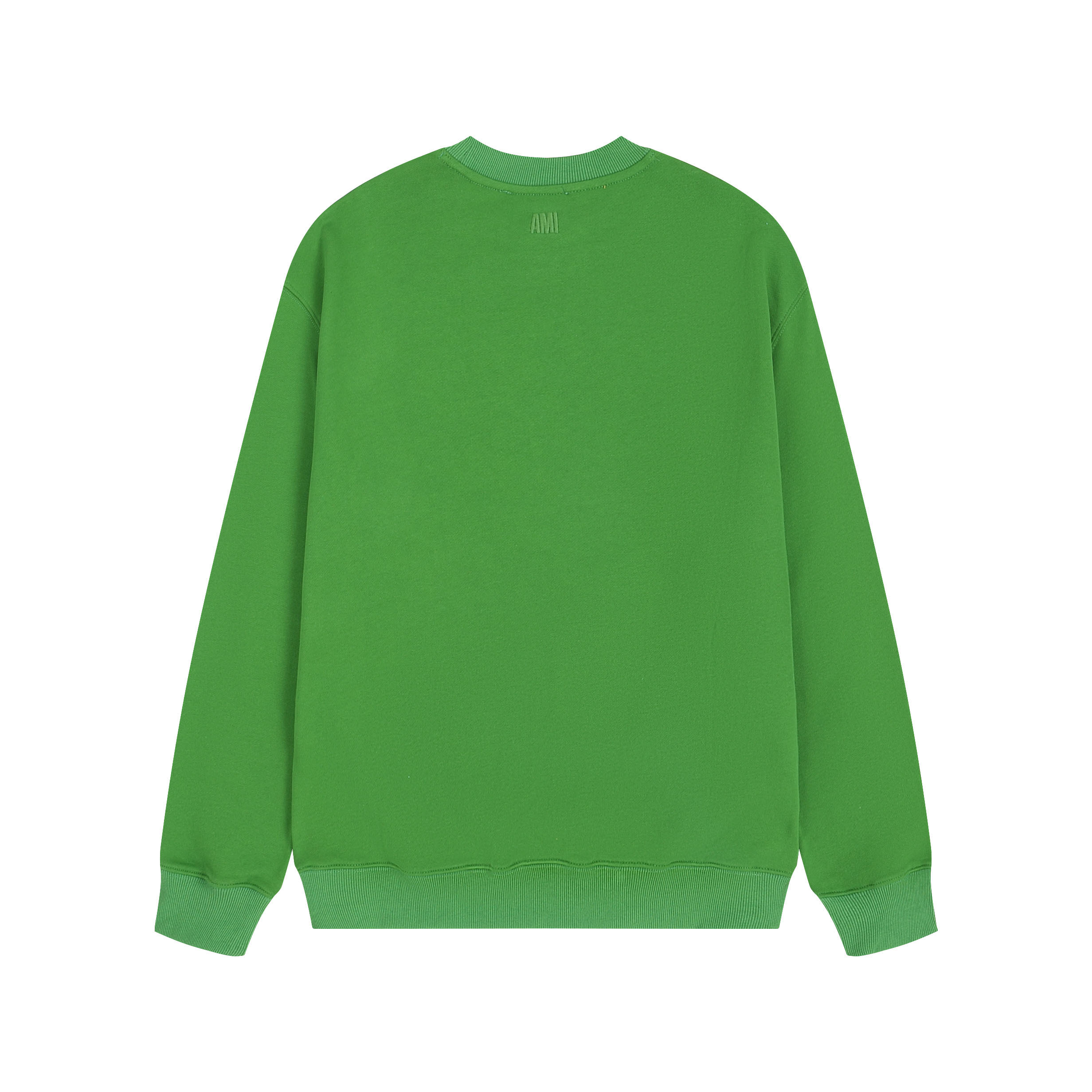 Ami Frühjahr/Sommer 2026 Neu Sweatshirt Größe S-XL