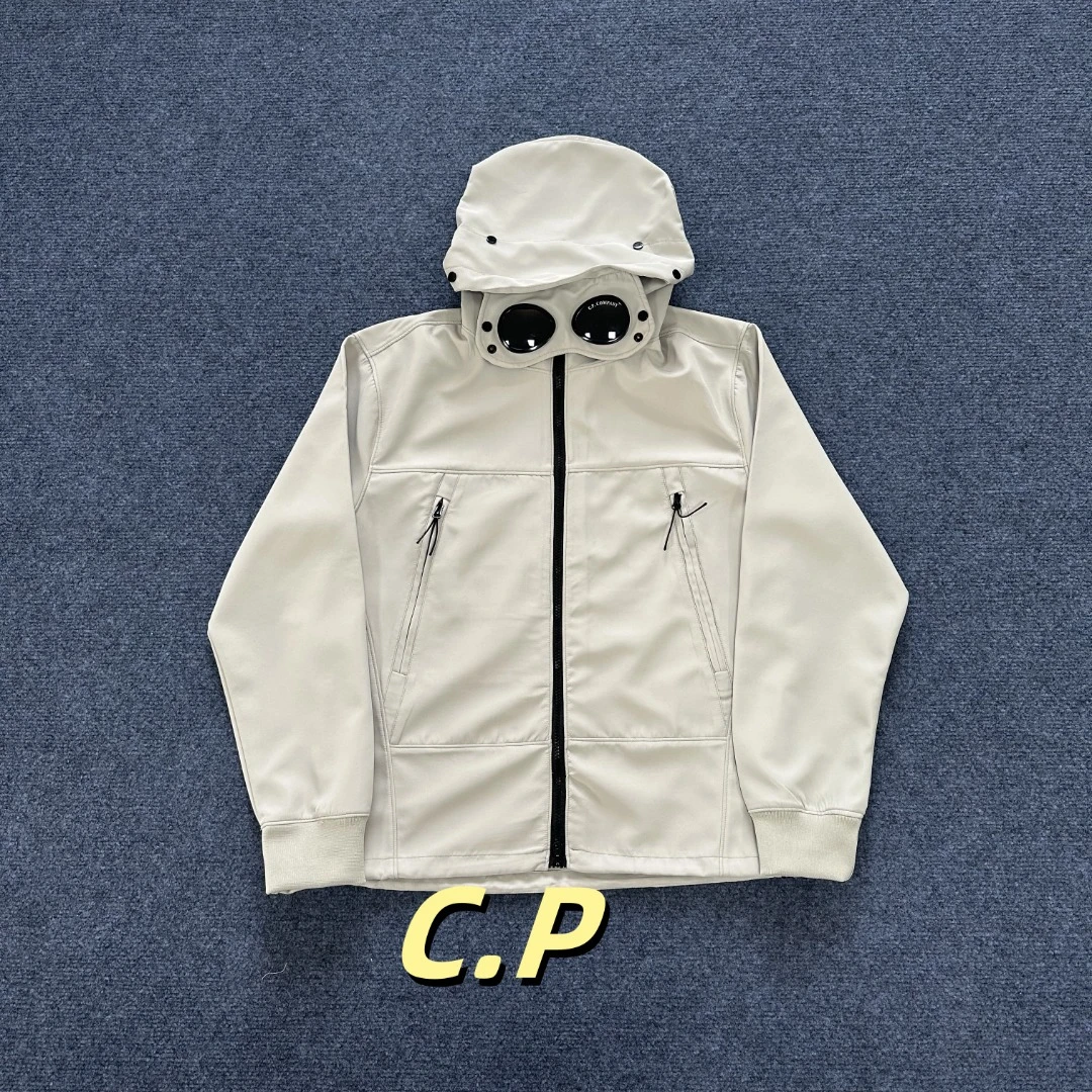 C.P. COMPANY Jacket