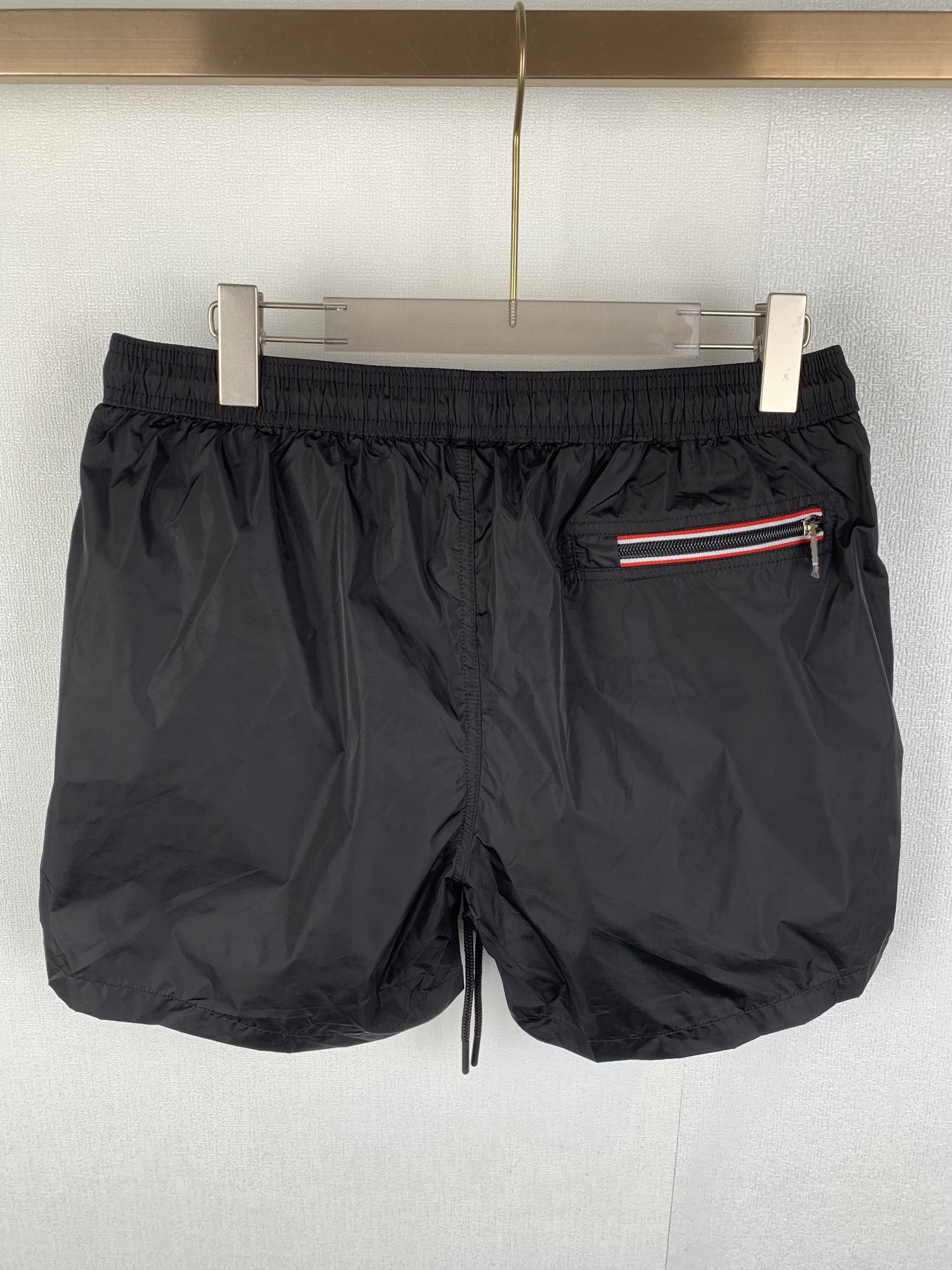 Moncler 2026ss New  T Shirt Size S-XL