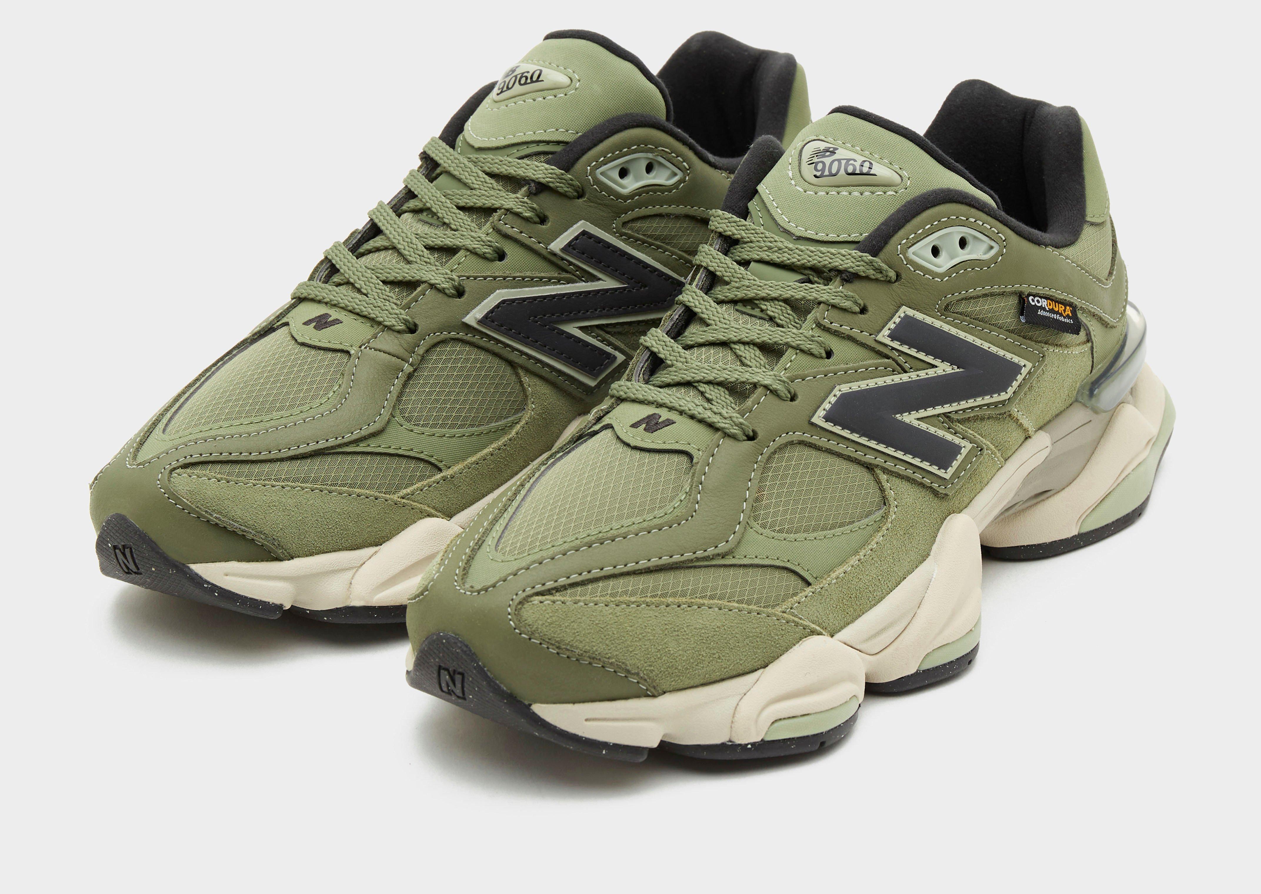 New Balance 9060
