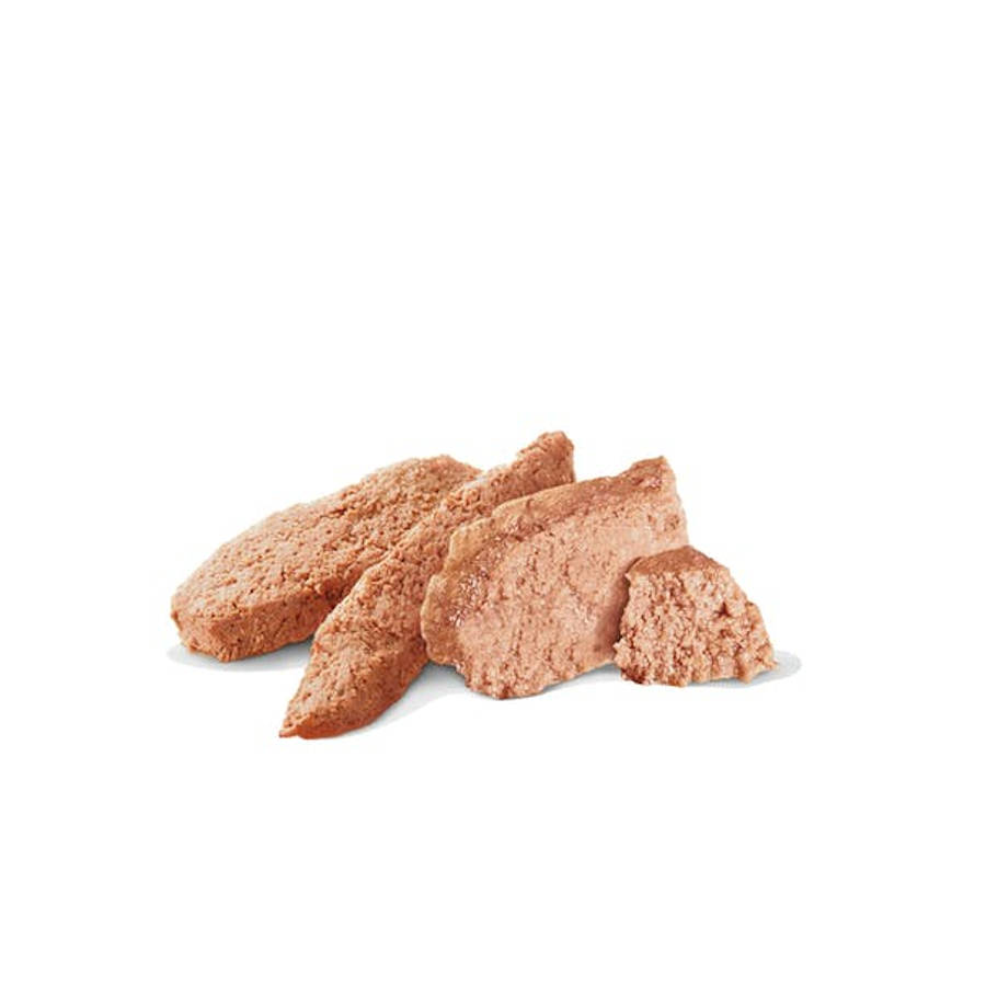 Royal Canin Gastrointestinal Low Fat lata para perros