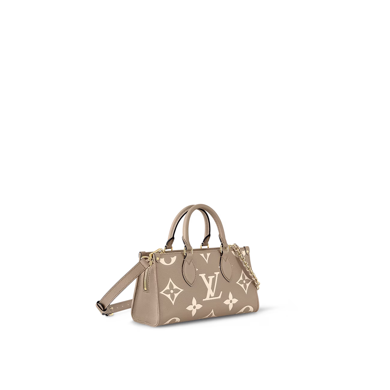 OnTheGo East West M23641