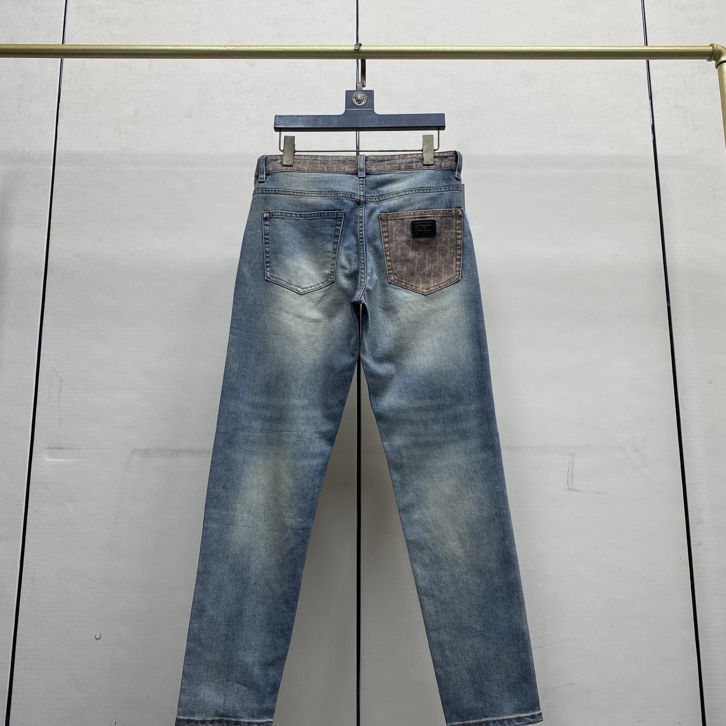 Dior New Men Jeans Size 29-40