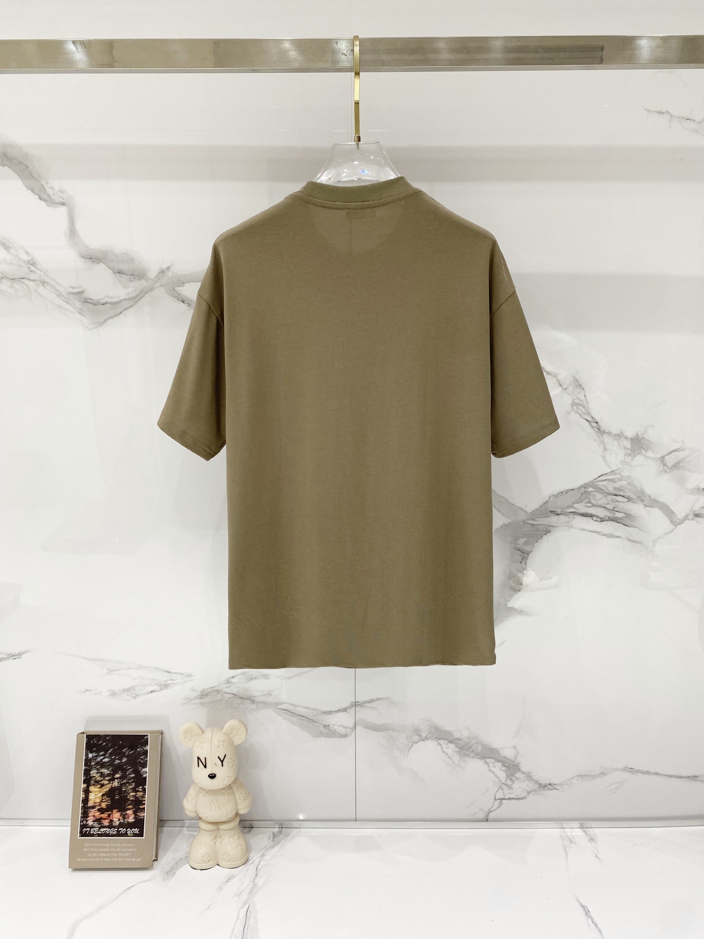 Dior 2026ss New T Shirt Size XS-L