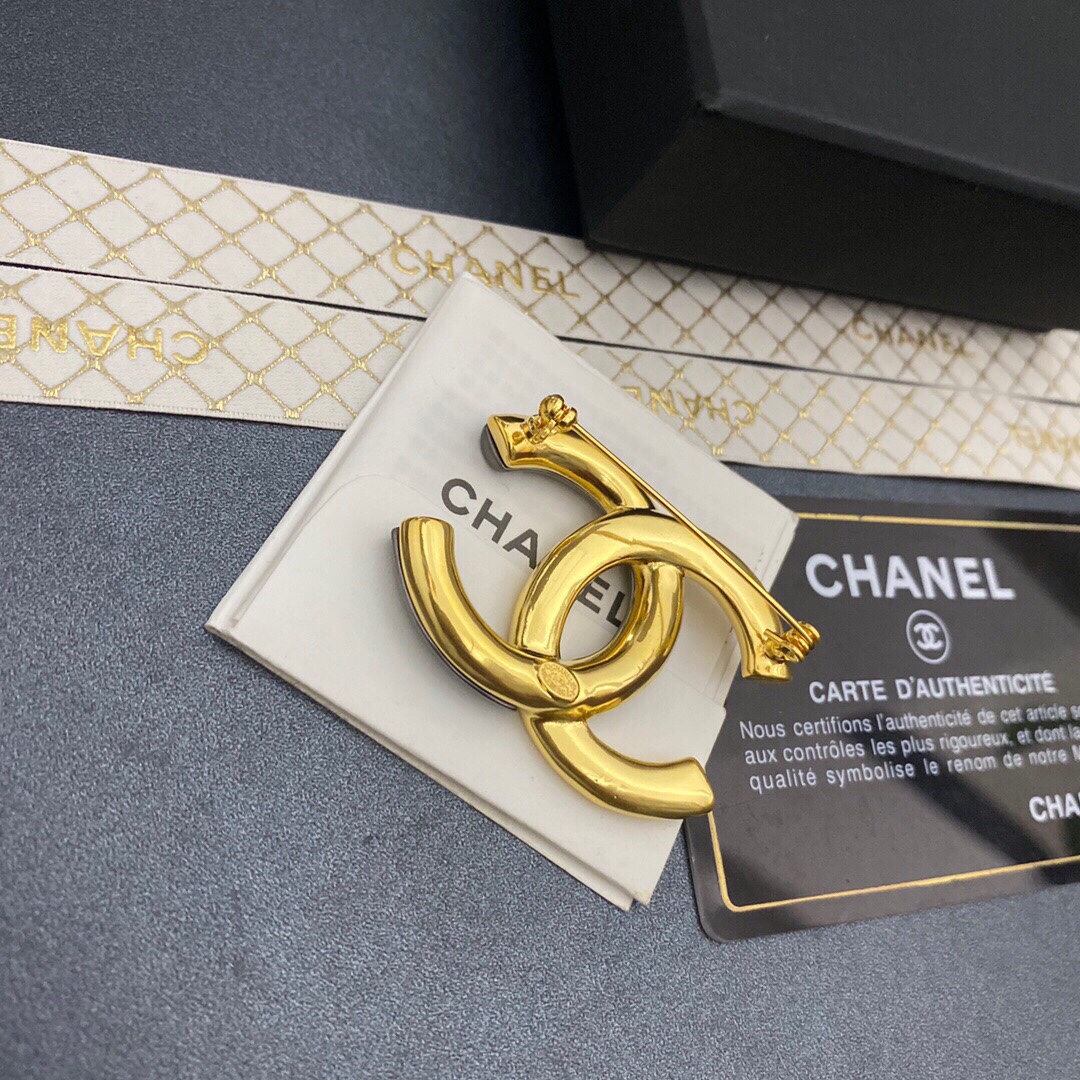 cc Jewelry
