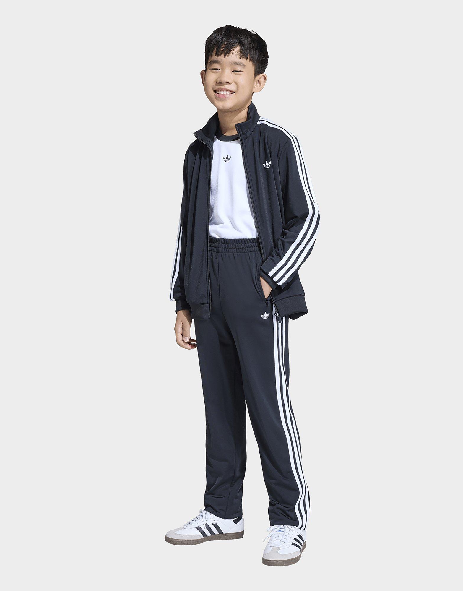 adidas FIREBIRD TRAININGSHOSE