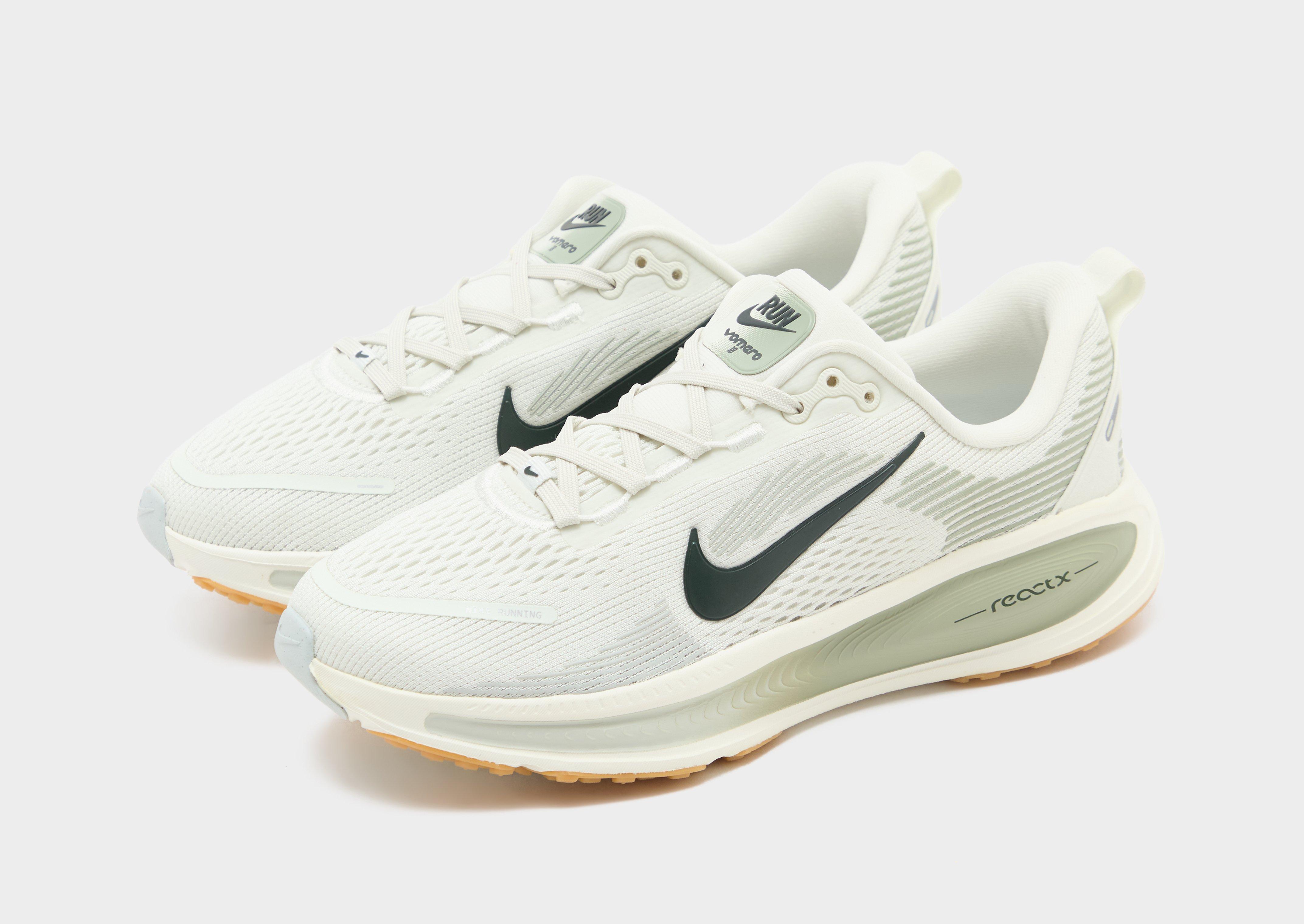 Nike Vomero 18 Kinder