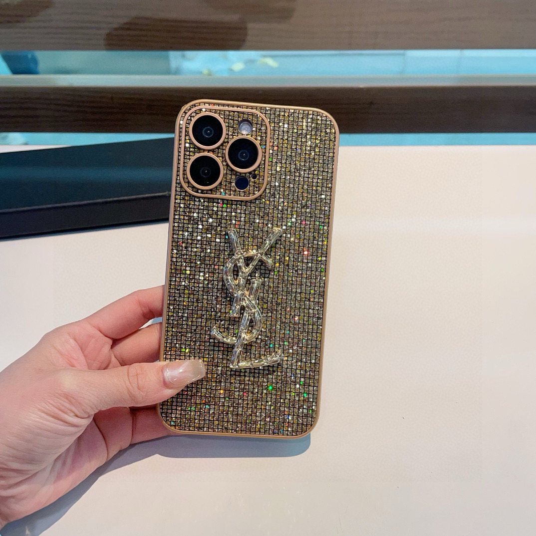Phone Case 006