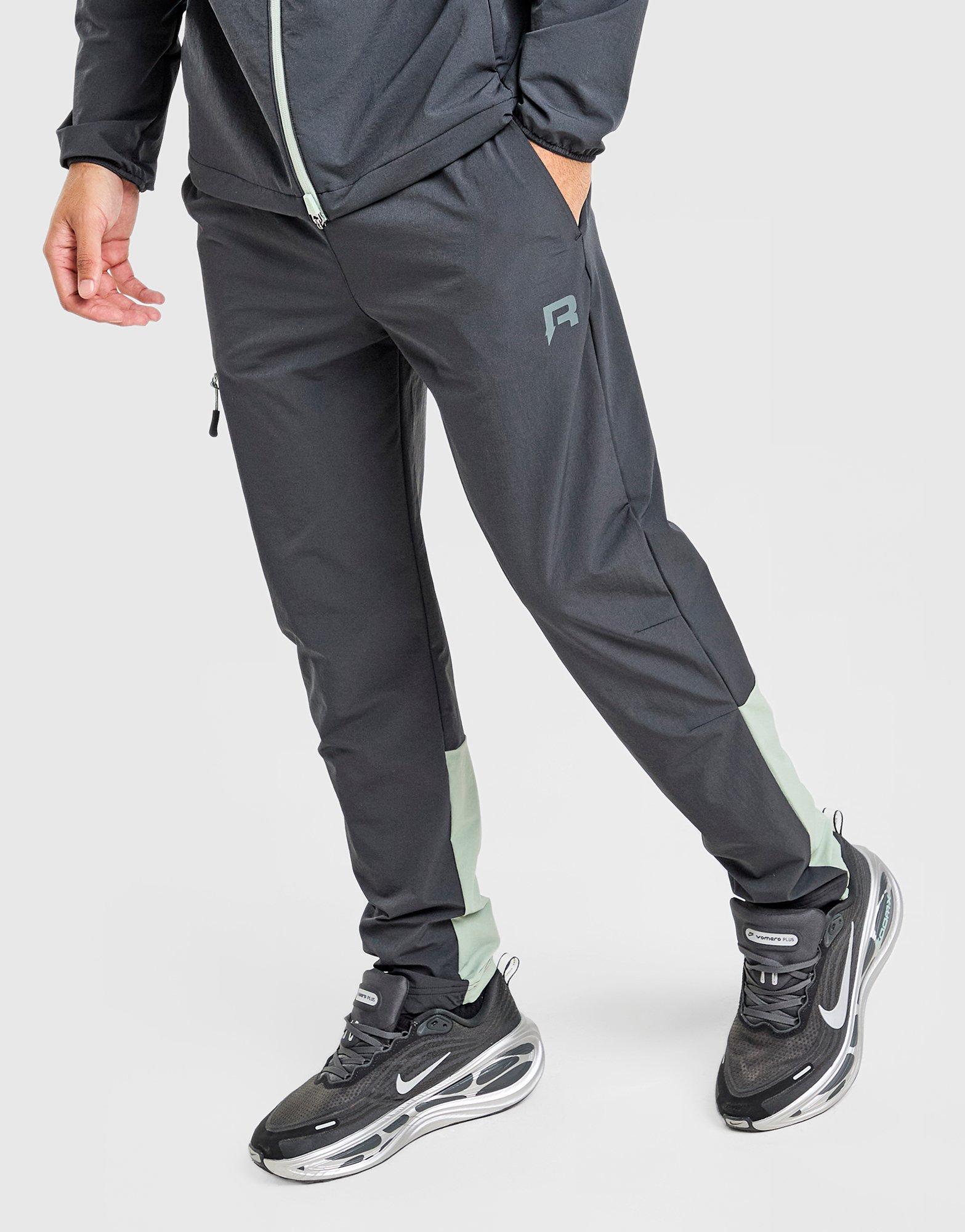 Reprimo Geyser Trainingshose