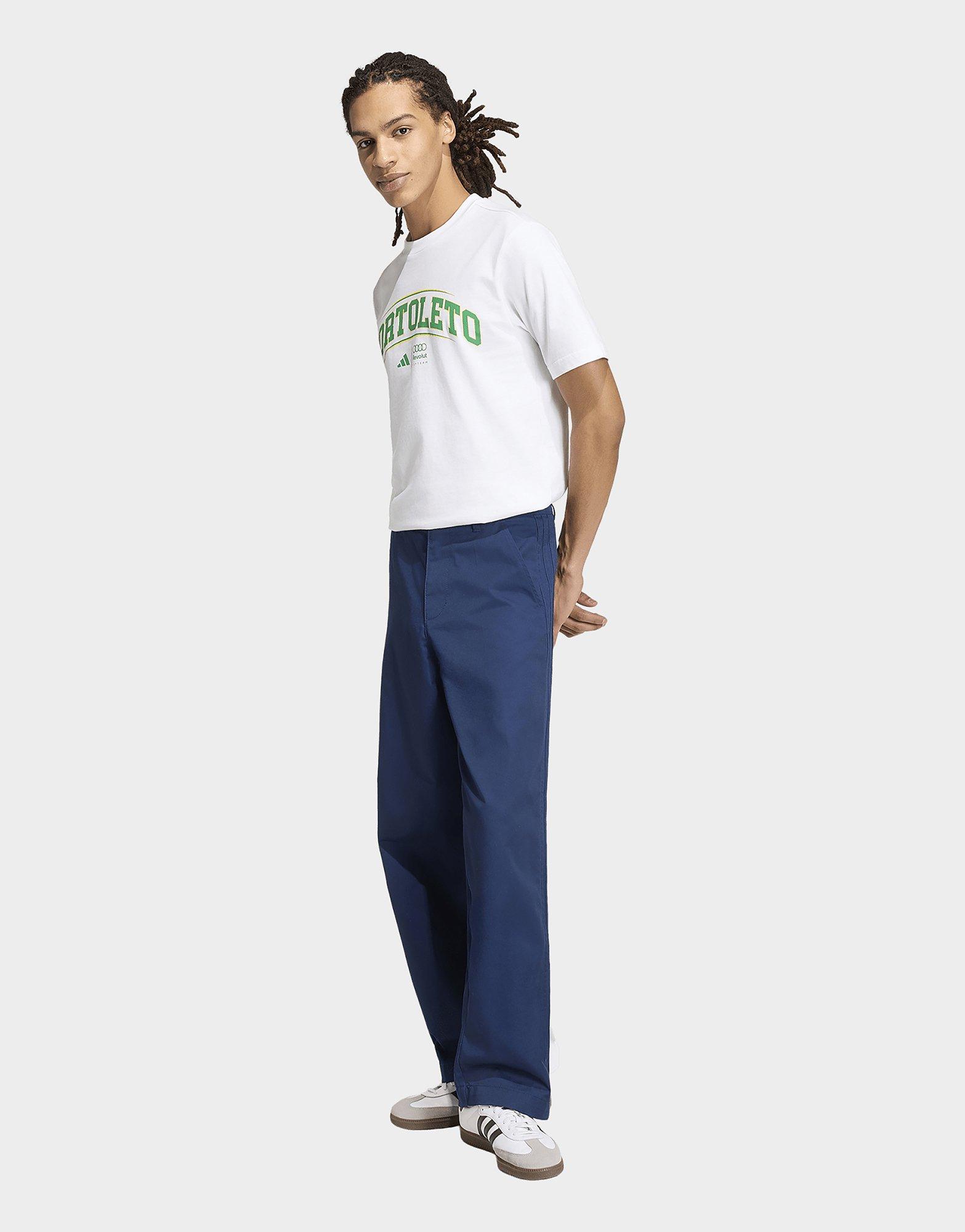 adidas Audi Revolut F1 Team Gabriel Bortoleto Grafik Iii T-shirt