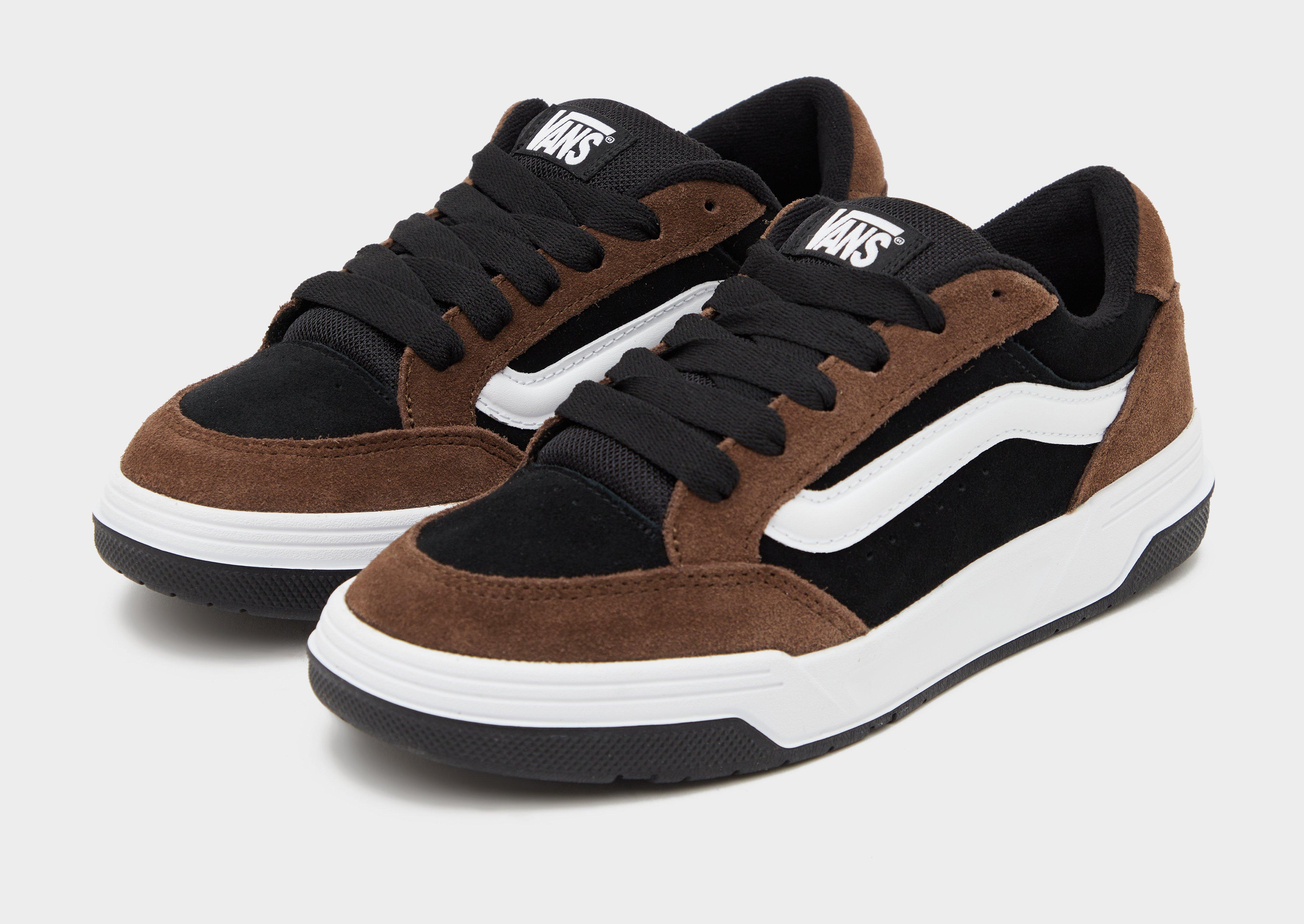 Vans Hylane Kinder