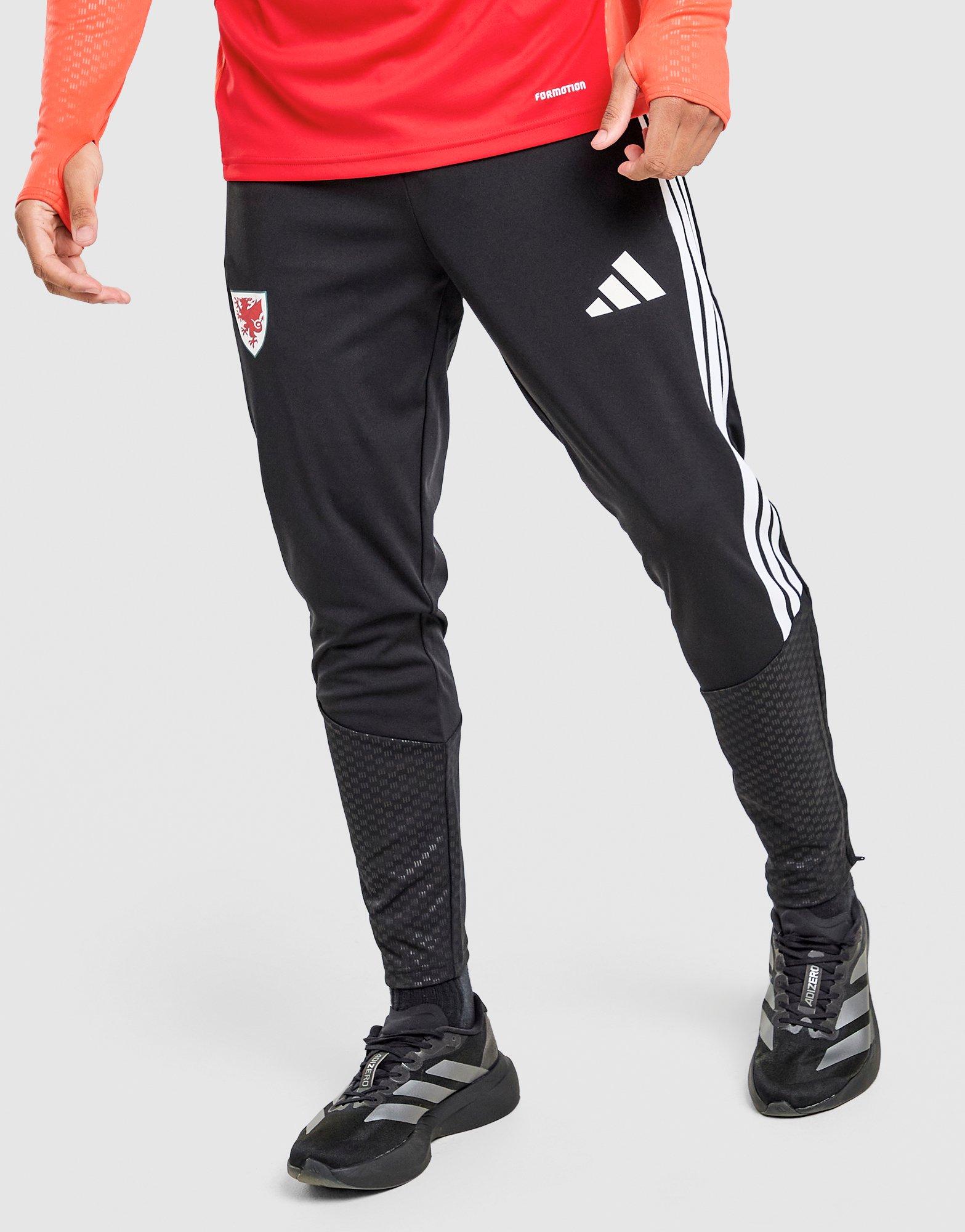 adidas Tiro 26 Competition Trainingshose