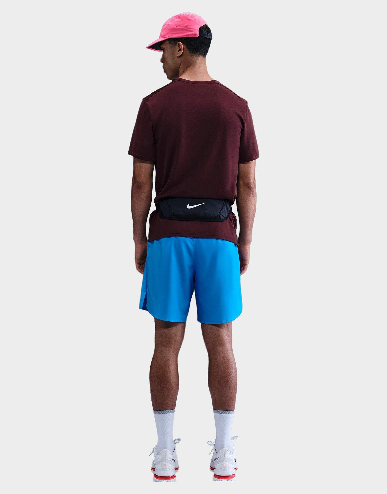 Nike CHALL SHORT