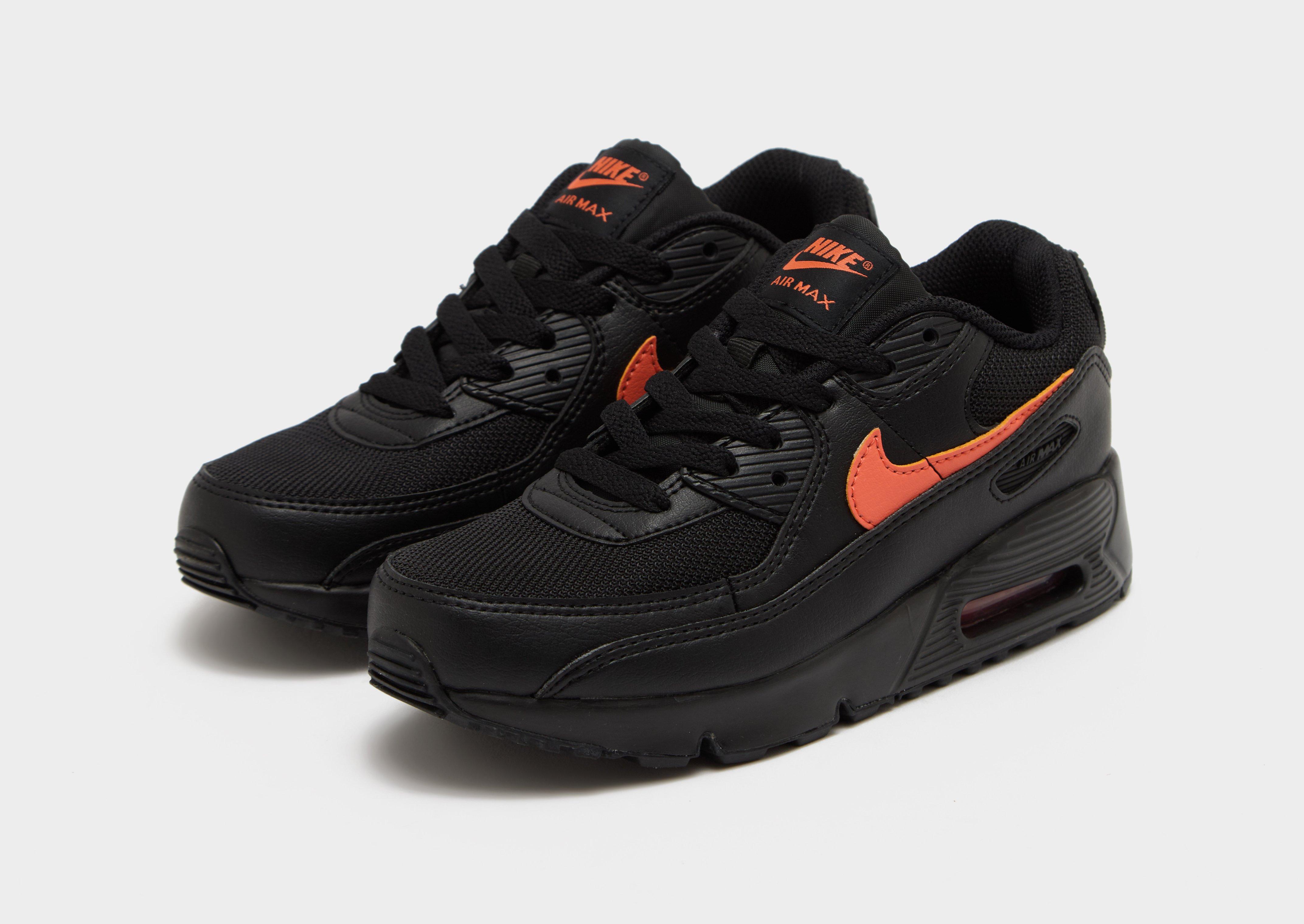 Nike Schuh (jüngere Kinder) Air Max 90 EasyOn