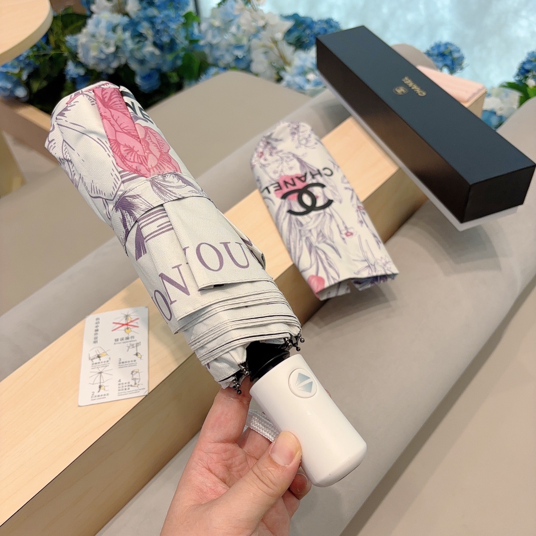 CC Umbrella 0072