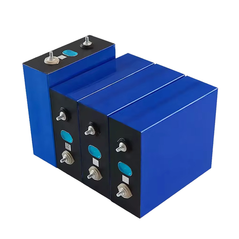 3.2v 304ah Lifepo4 Battery