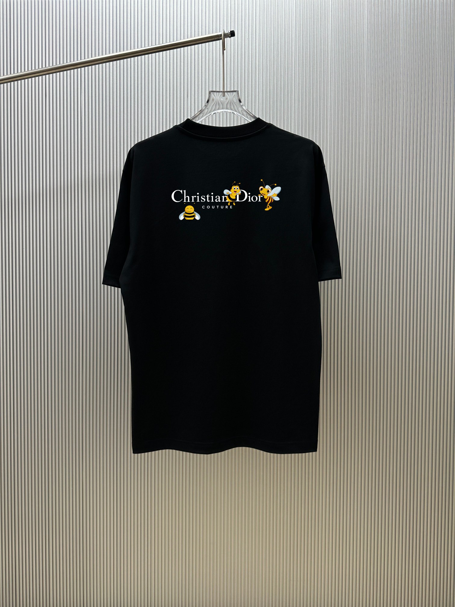 Dior 2026ss New  T Shirt Size M-XXXXL