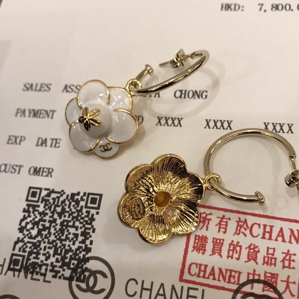 jewelry8
