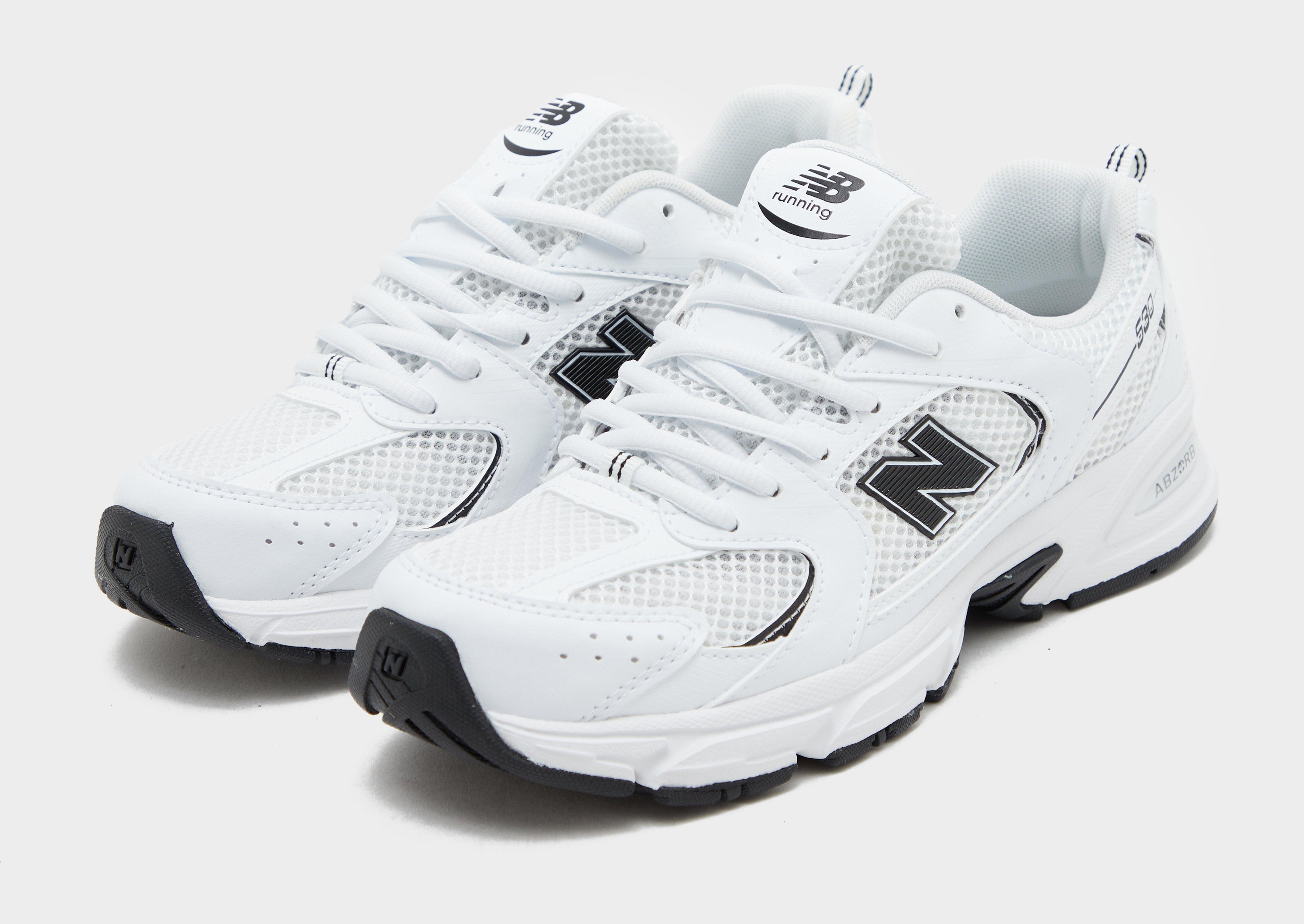 New Balance 530 Kleinkinder
