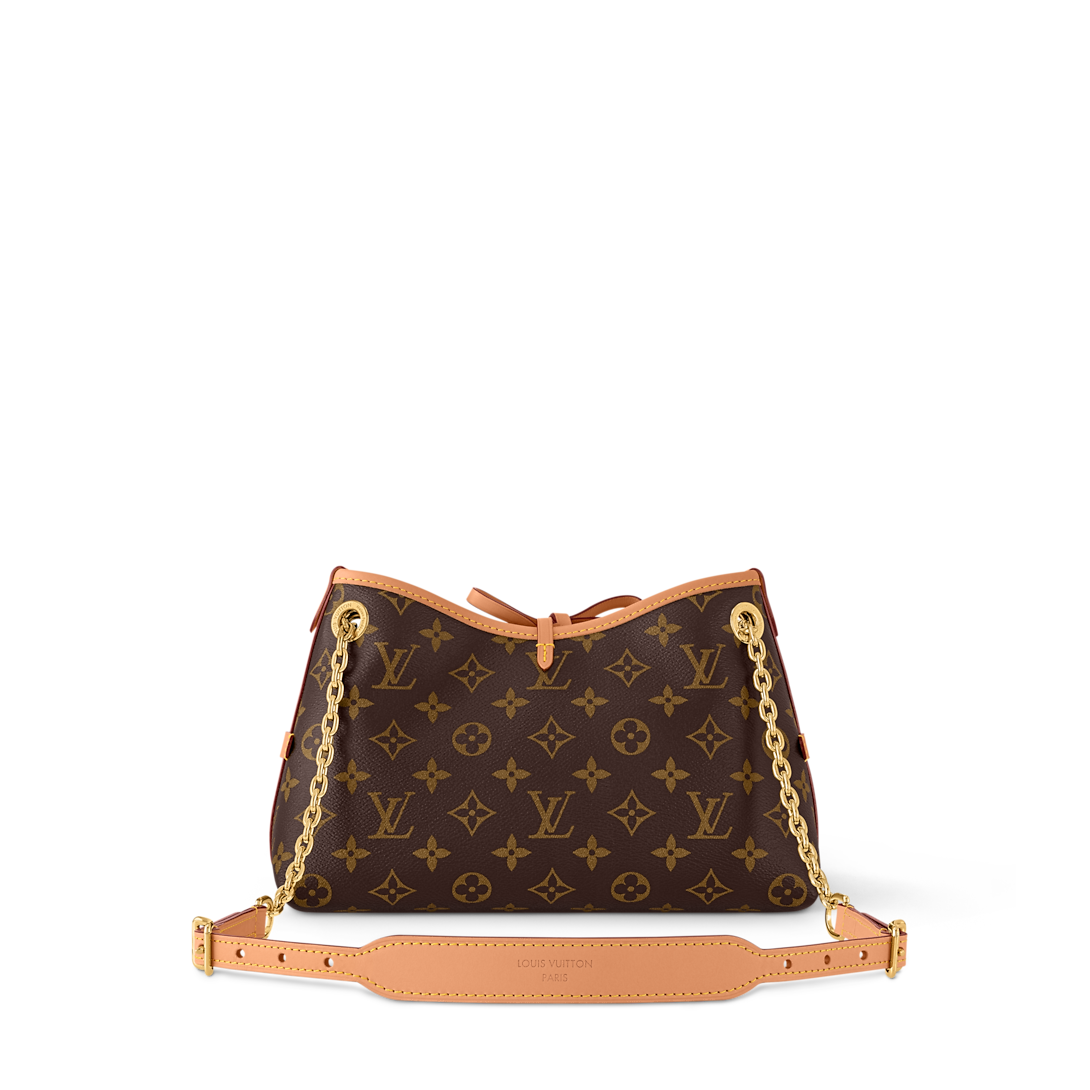 CarryAll BB M13014