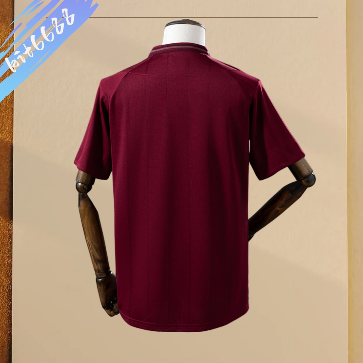 12/13 Manchester City Away Retro Football Shirt