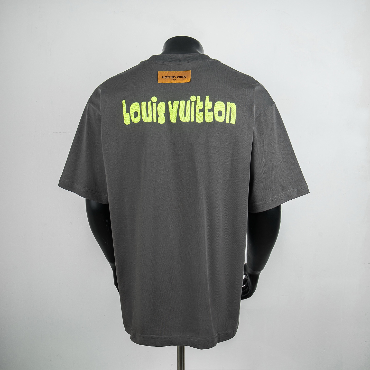 Louis Vuitton 2026ss New T Shirt Size S-XL