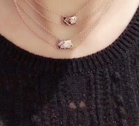 jewelry60