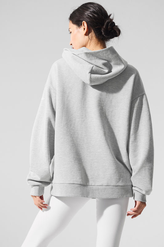 Chill Hoodie