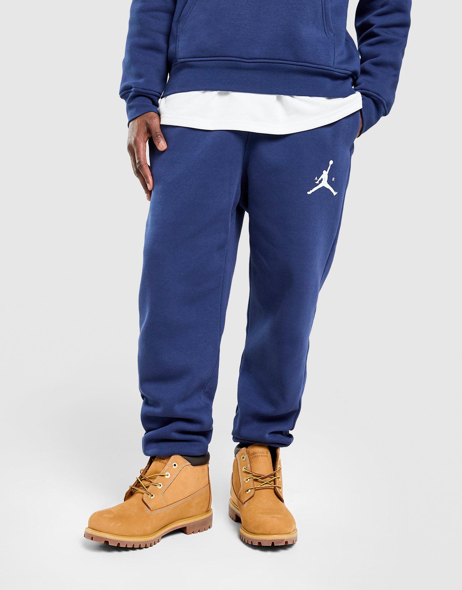 Jordan Air Fleece Jogginghose