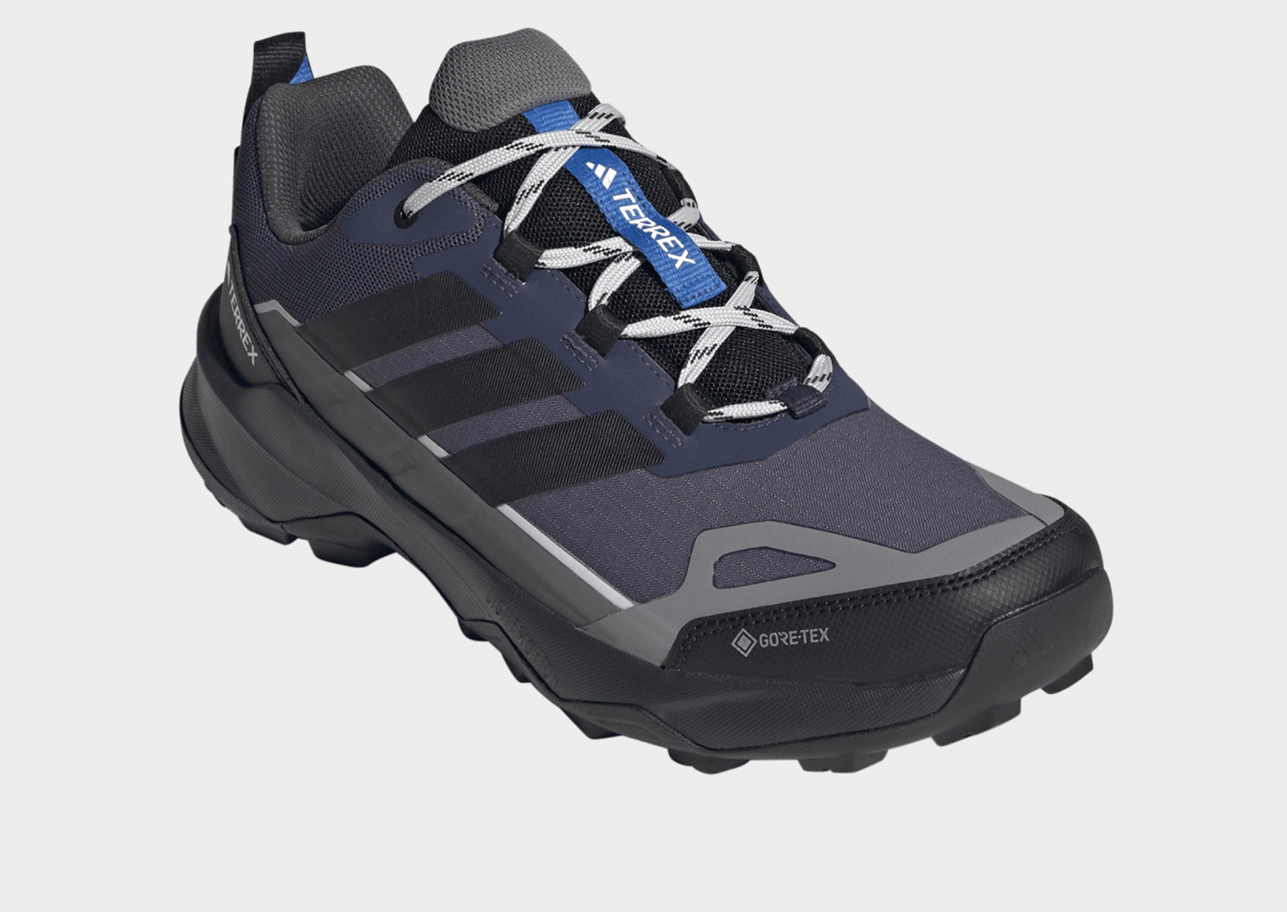 adidas Terrex Skychaser Ax5 Gore-tex Wanderschuh
