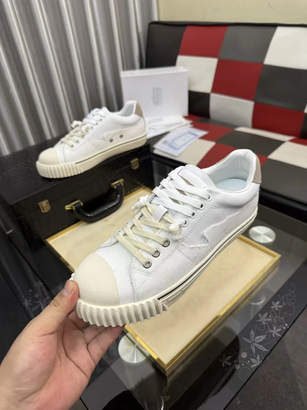 Maison Margiela   MM6