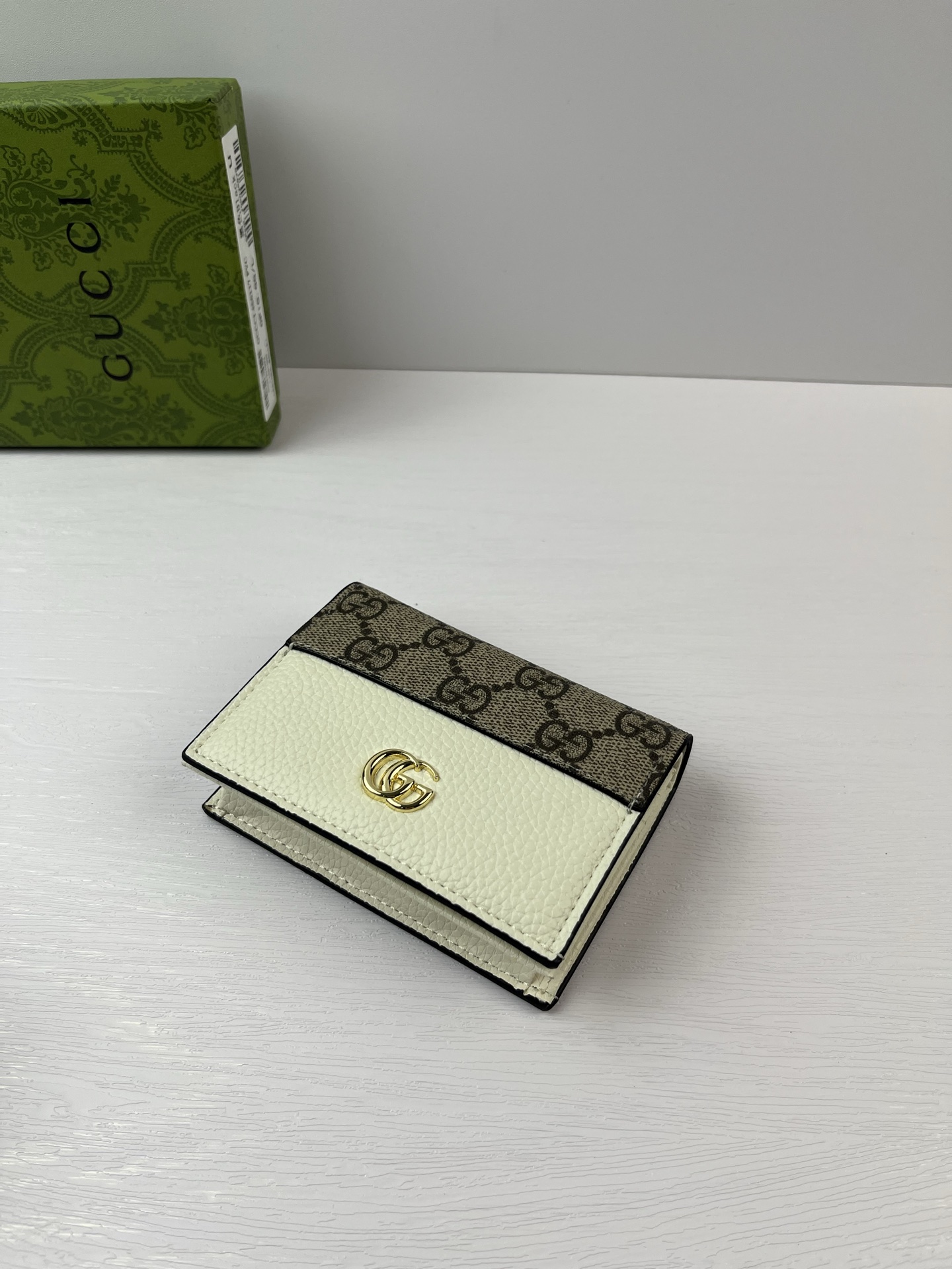 GG 658610