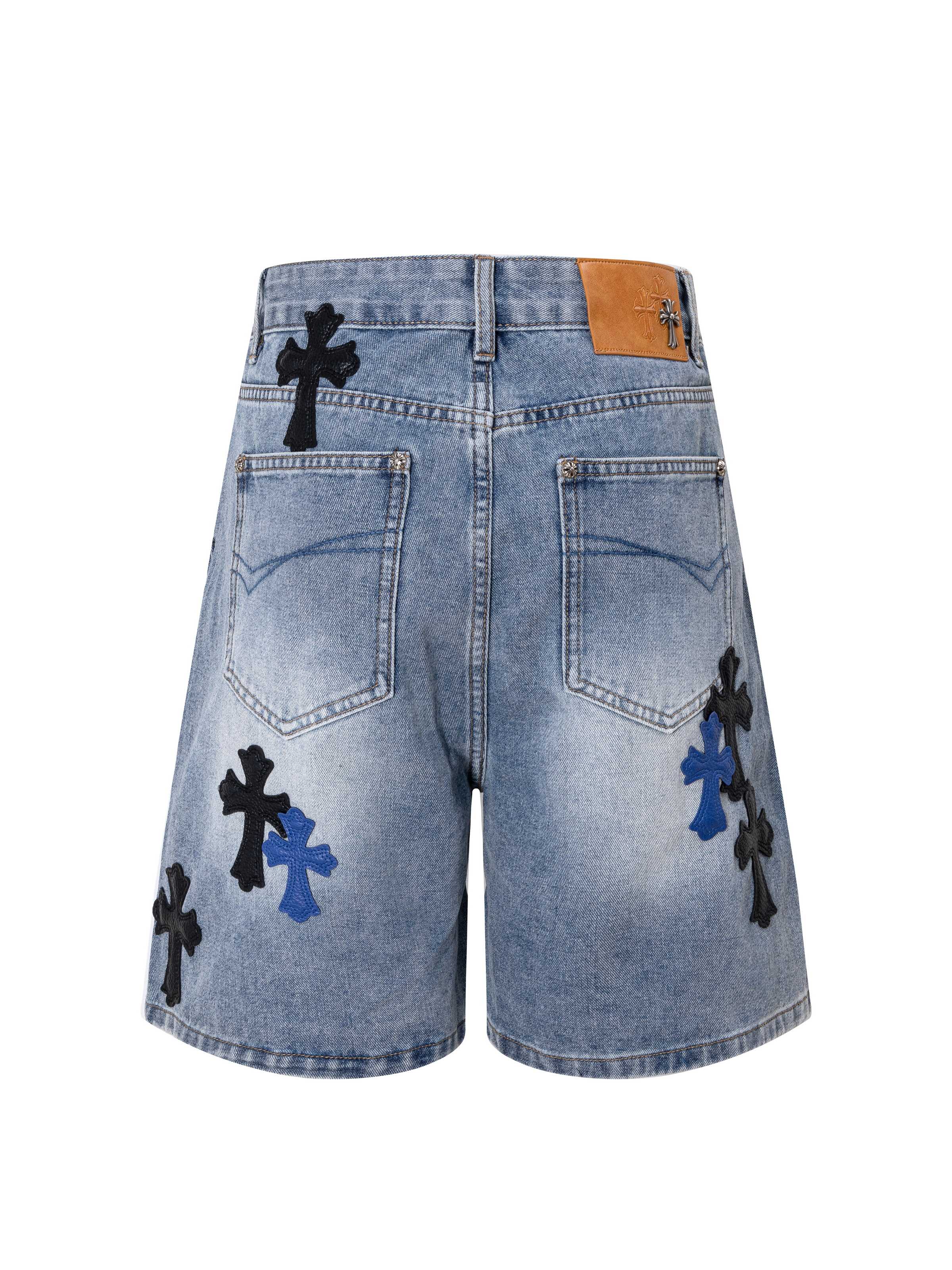 Chrome Hearts 2026ss New  Shorts Size M-XXXL