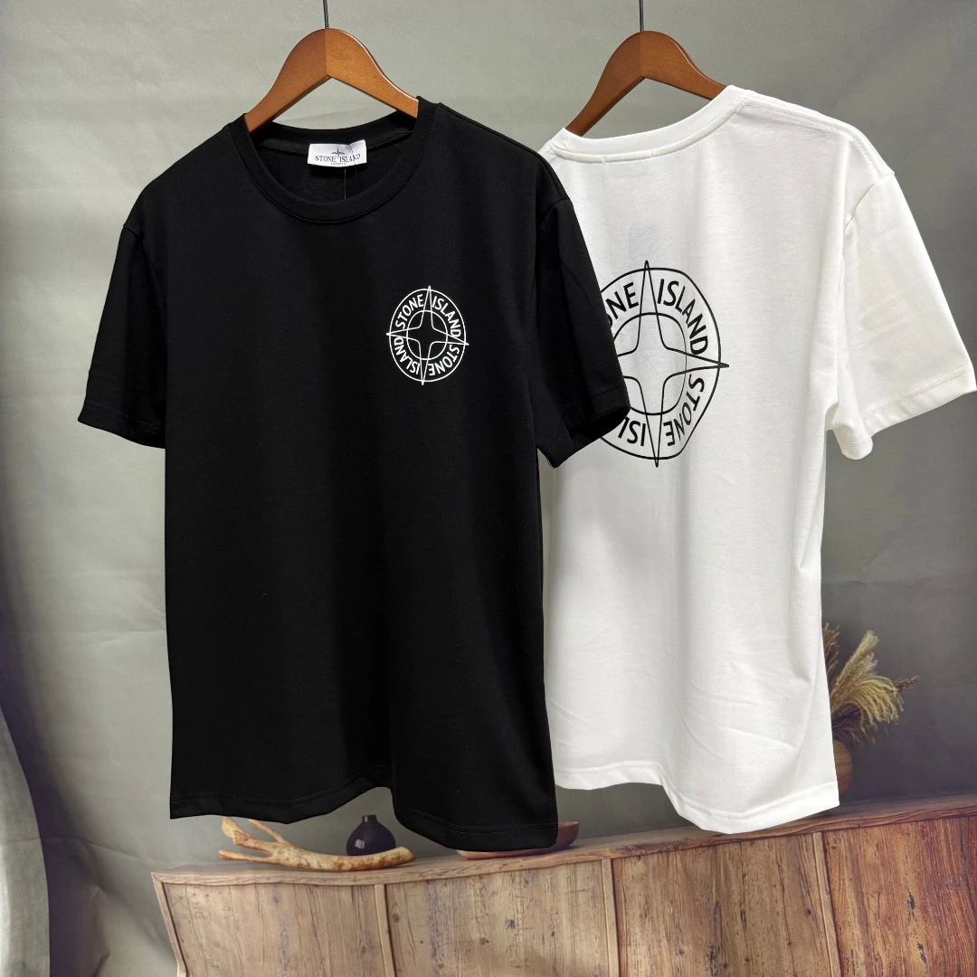 Stone Island top-tier 1:1 quality