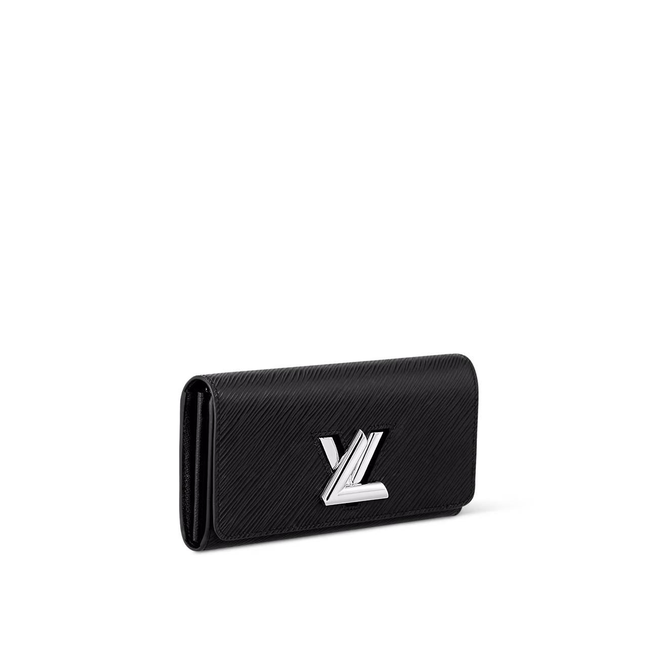Twist Wallet M68309