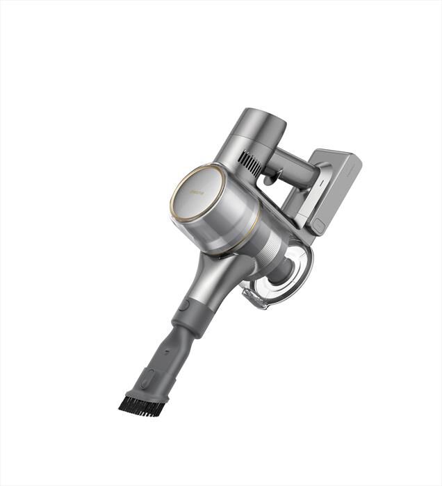 DREAME - Scopa elettrica R20 - Include filtro extra-Nero