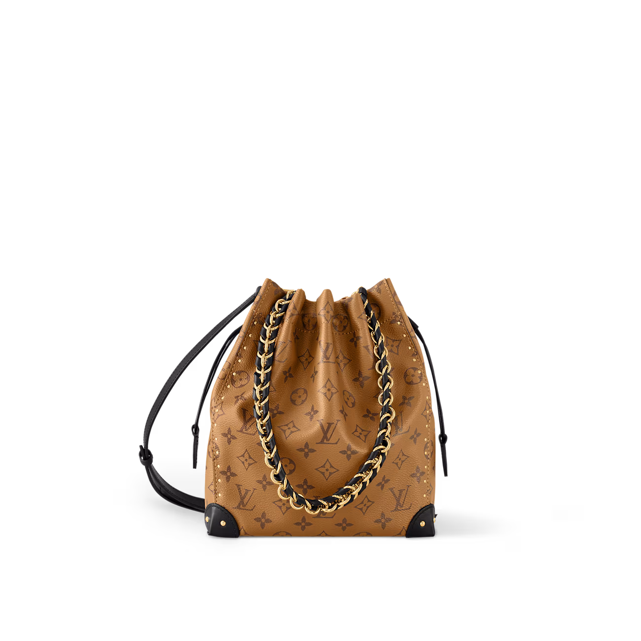 Noé Trunk PM M13324