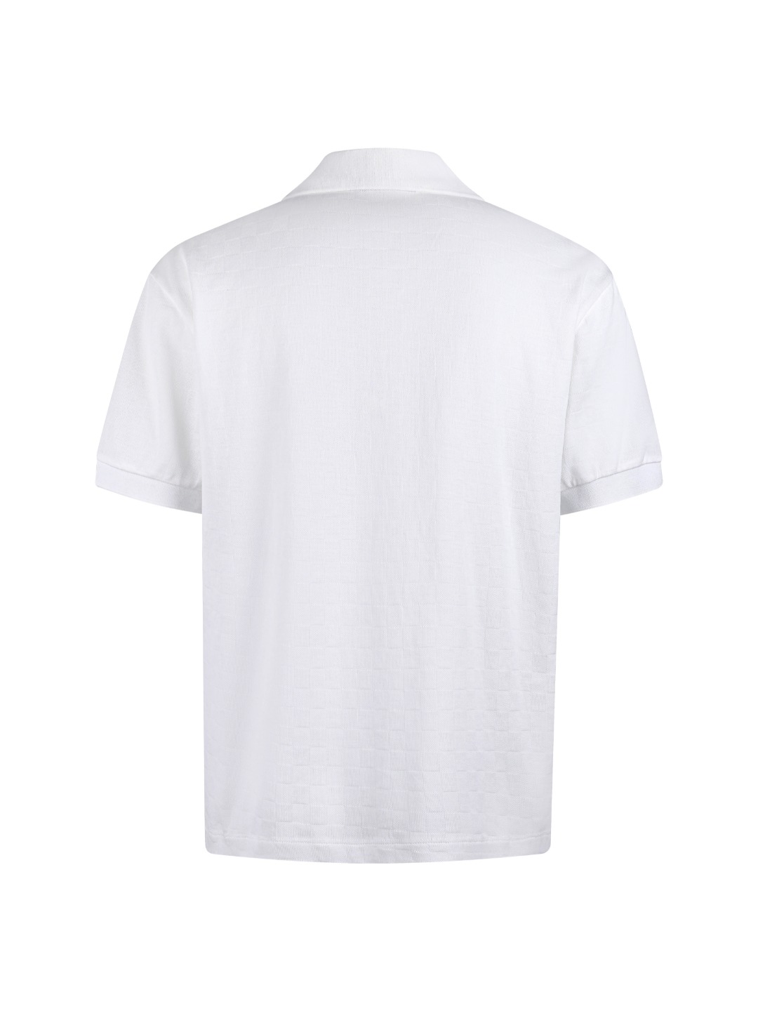 Louis Vuitton 2026ss New  T Shirt Size S-XL