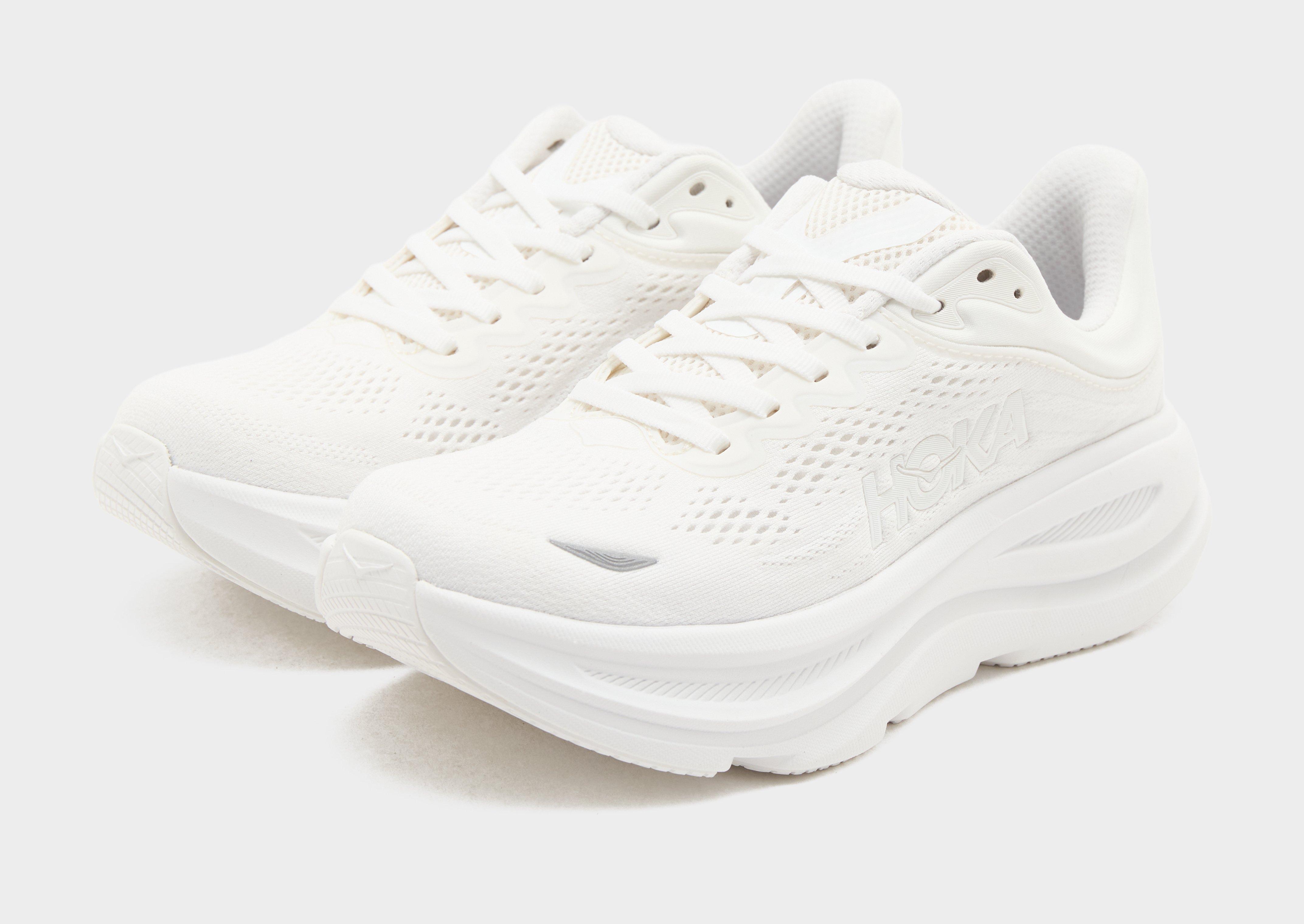 HOKA Bondi 9 Damen