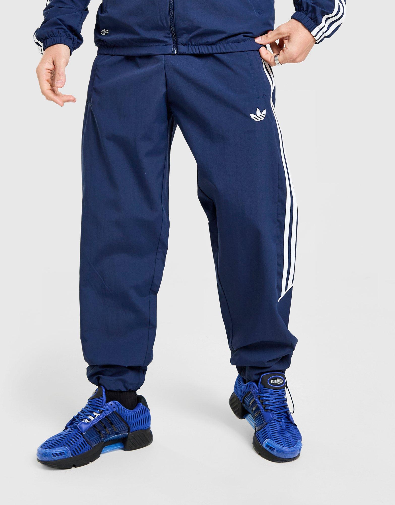 adidas Originals Clima Woven Trainingshose