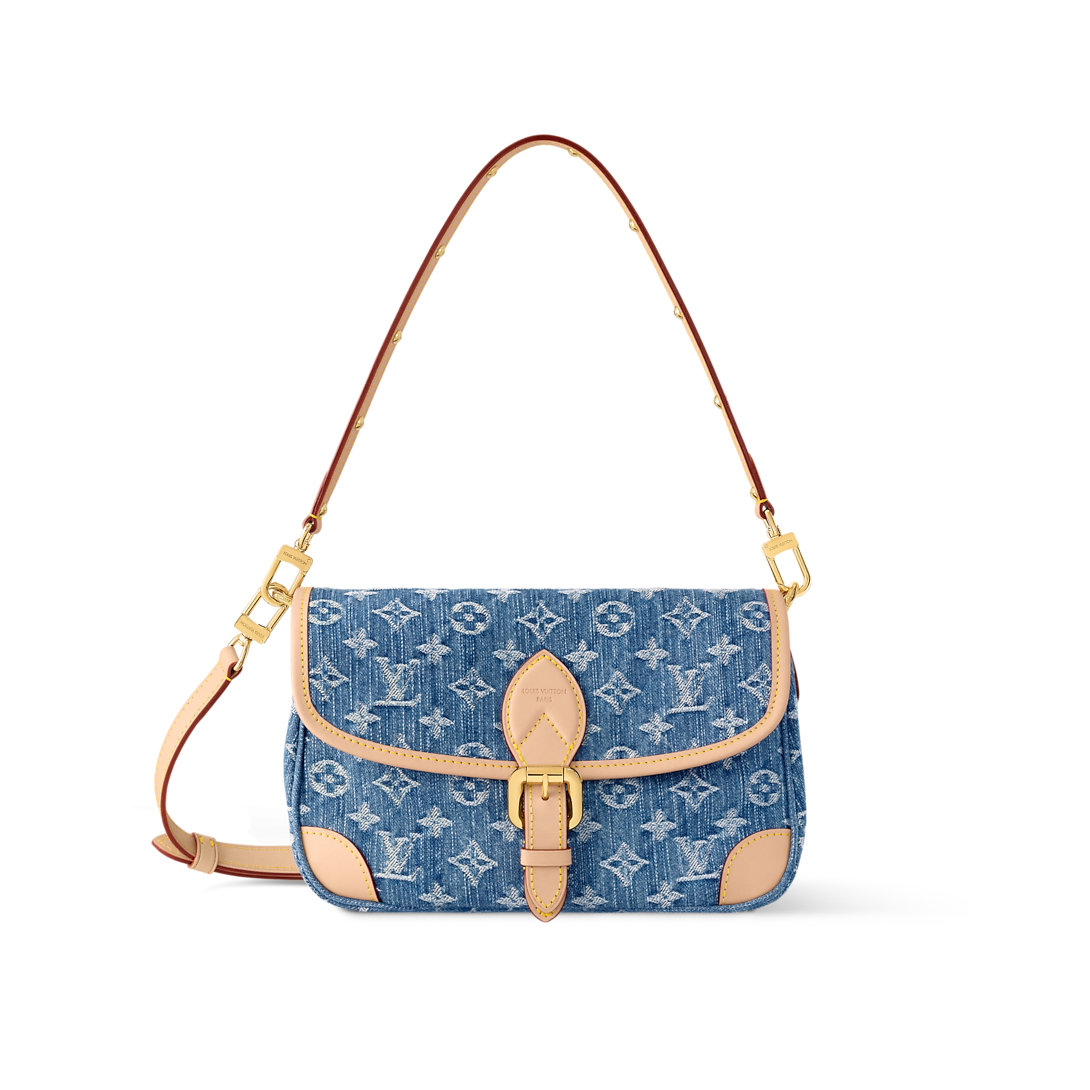 Diane M13070