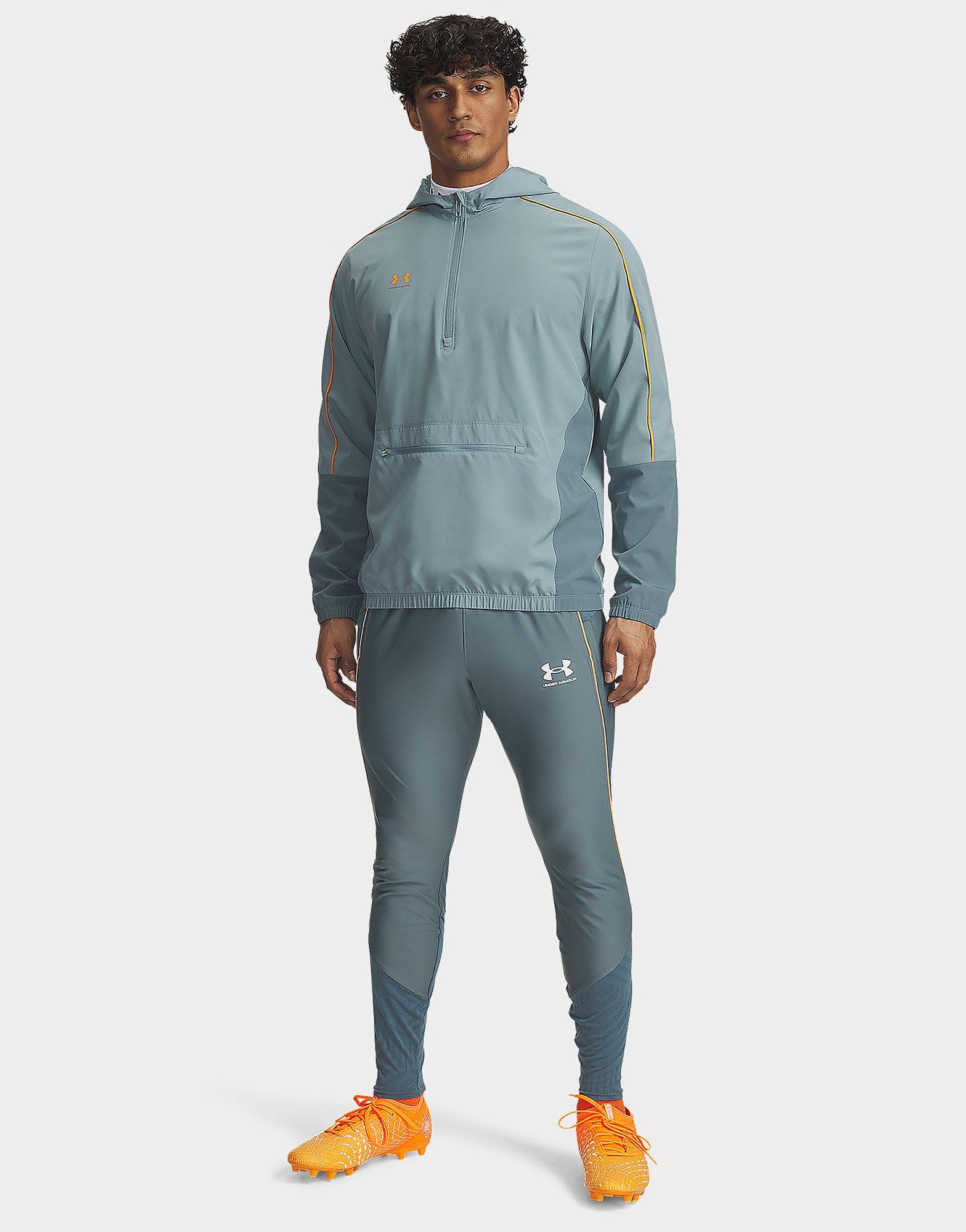 Under Armour Challenger Pro Hose