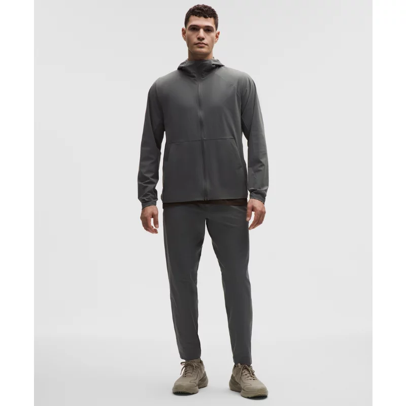 Mile Maker Cold-Weather Pant Regular