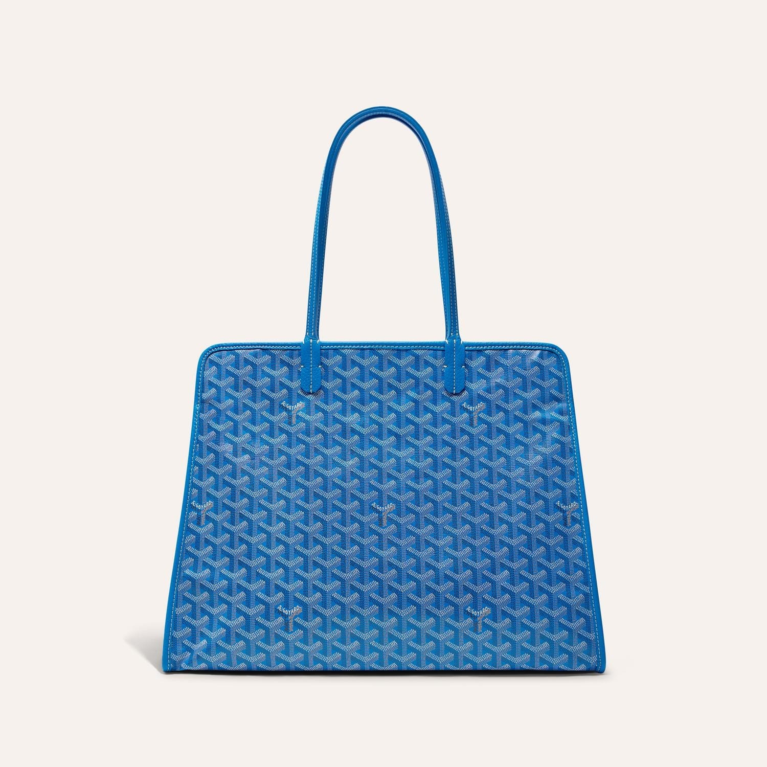 Hardy PM Bag Sky Blue