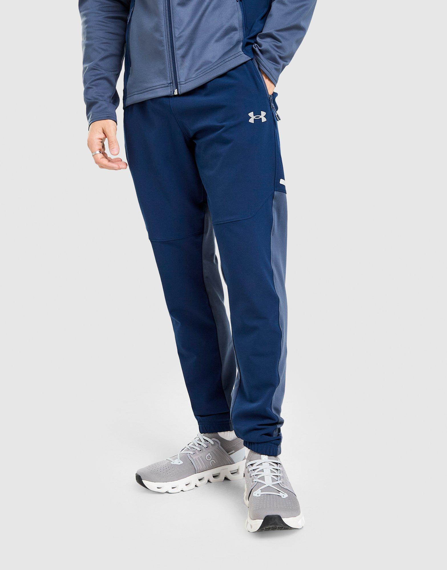 Under Armour Utility Winterised Trainingshose