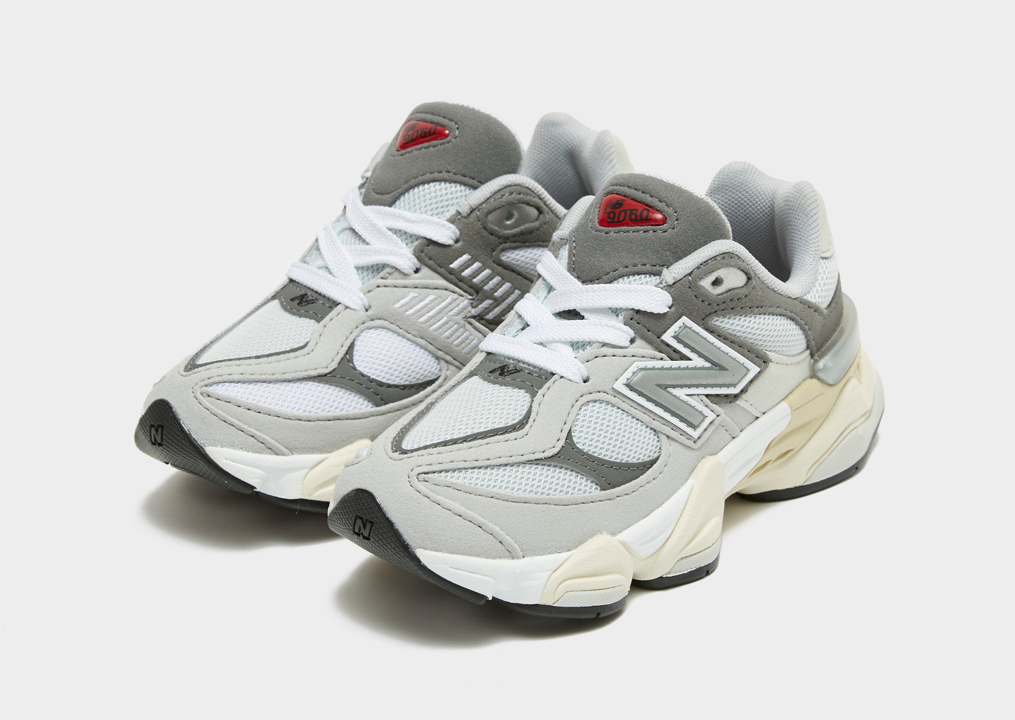 New Balance 9060 Kleinkinder